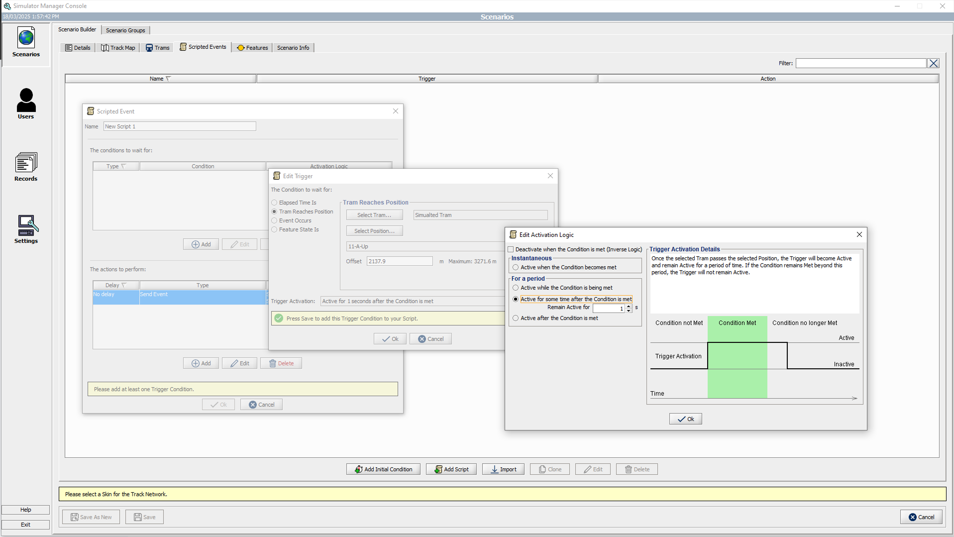 Kyle-Leffers-Portfolio